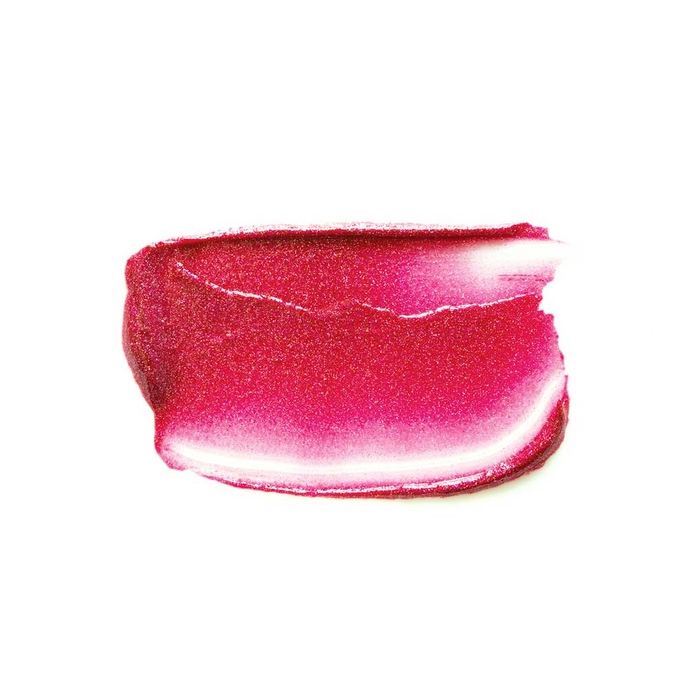 Turn me Around Nourishing Lip Balm & Gloss - Image 2