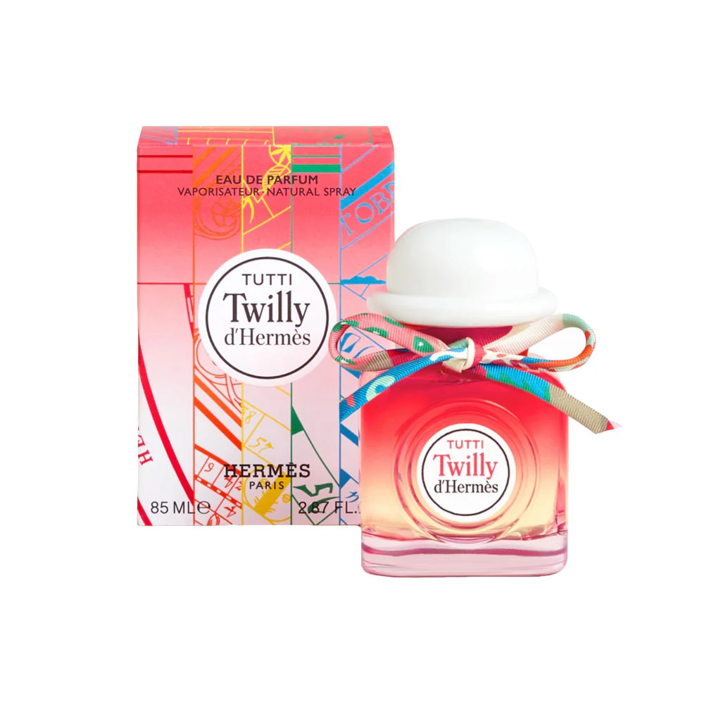 Tutti i Twilly Eau de parfum - Image 10