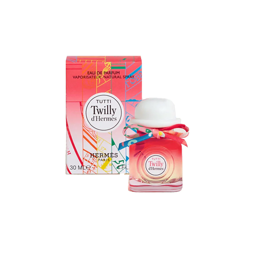Tutti i Twilly Eau de parfum - Image 2