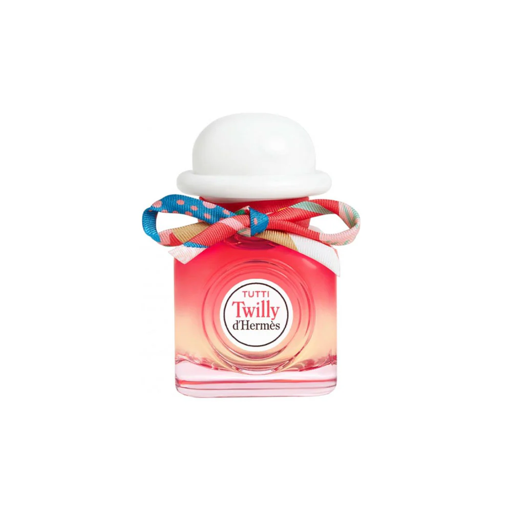Tutti i Twilly Eau de parfum - Image 5