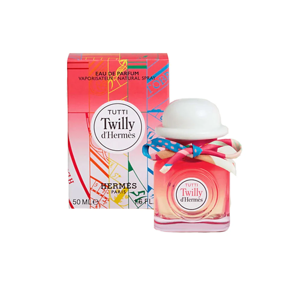 Tutti i Twilly Eau de parfum - Image 6