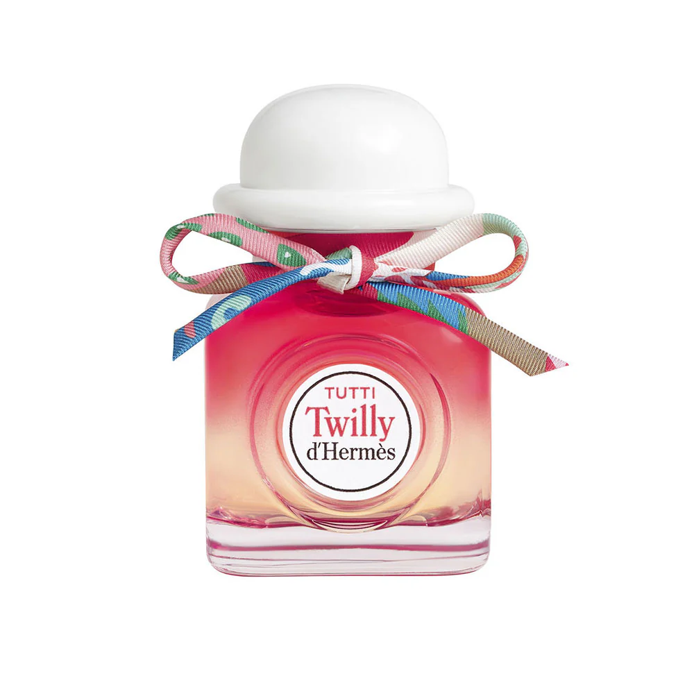 Tutti i Twilly Eau de parfum - Image 9