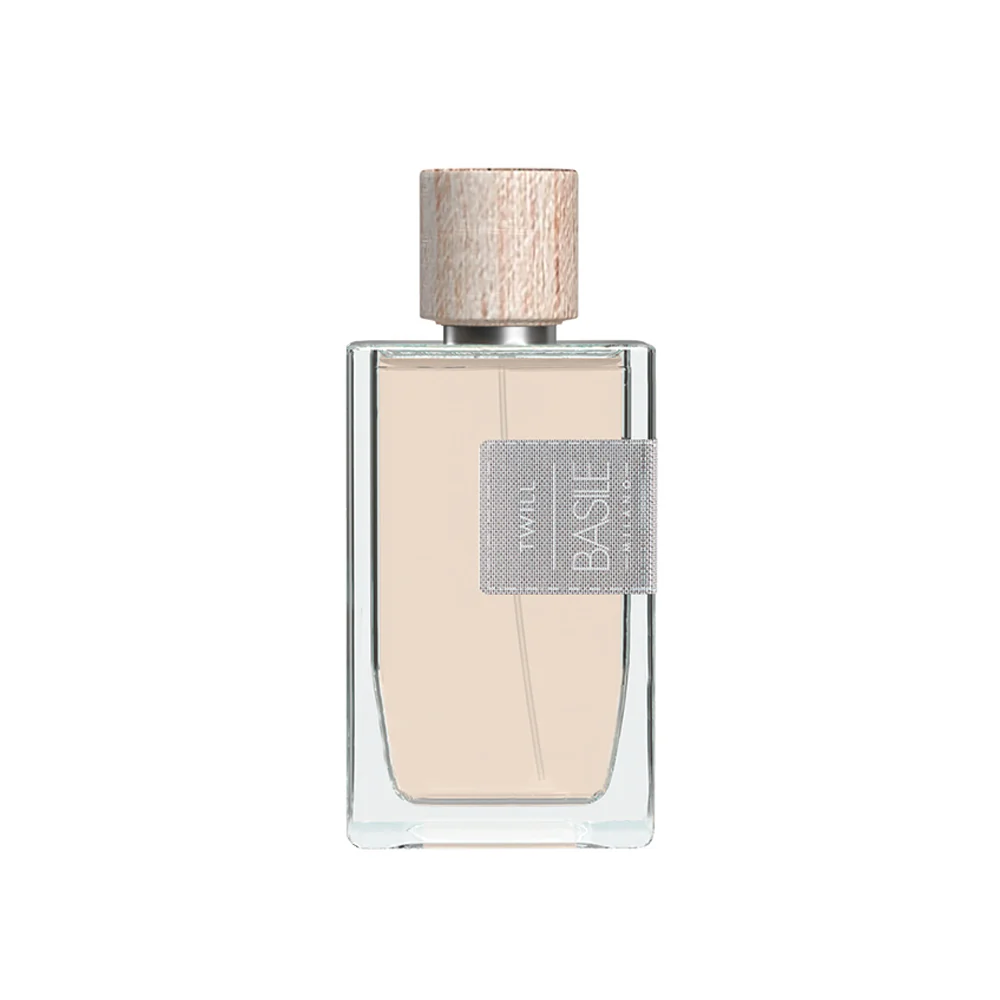 Twill Eau de toilette