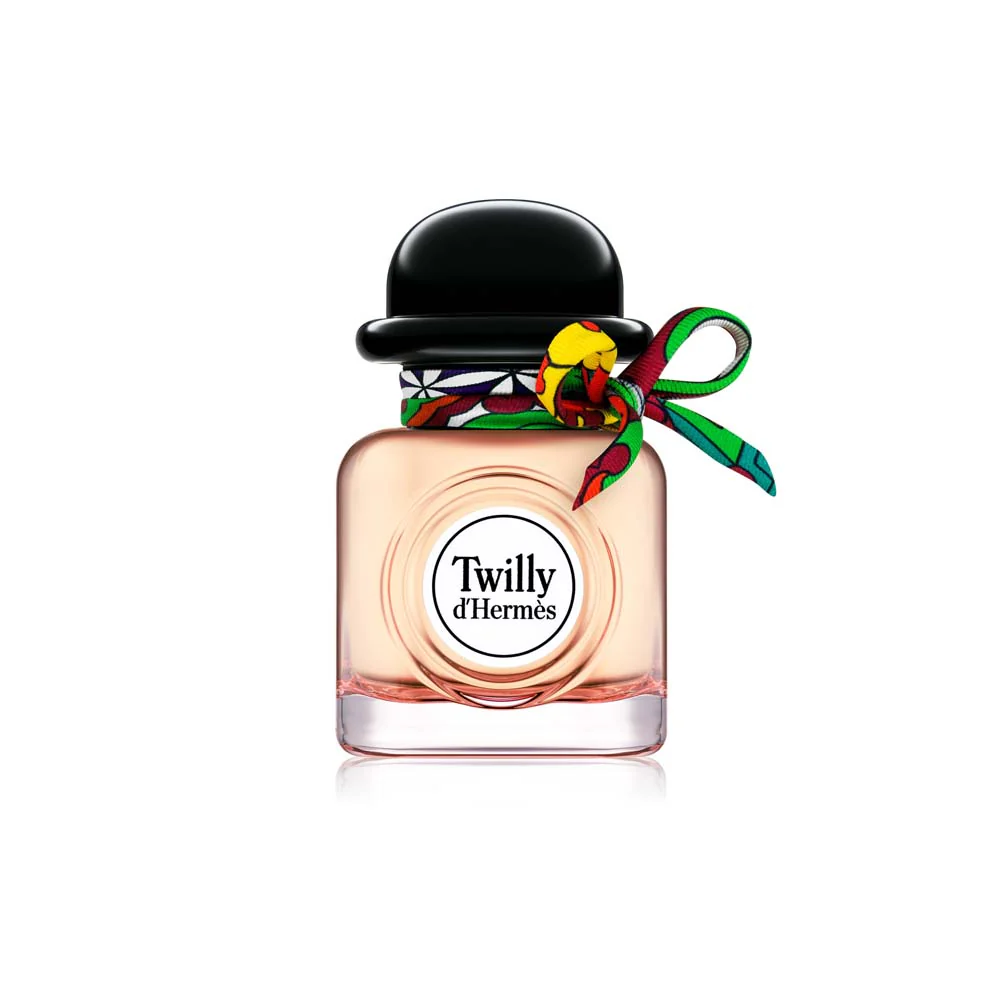 Twilly d'Hermes Eau de parfum - Image 3