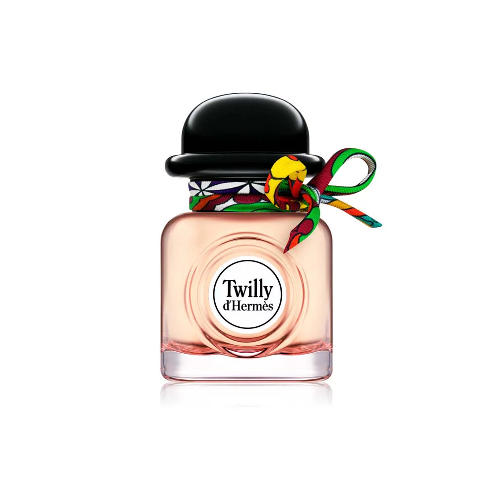 Twilly d'Hermes Eau de parfum - Image 5