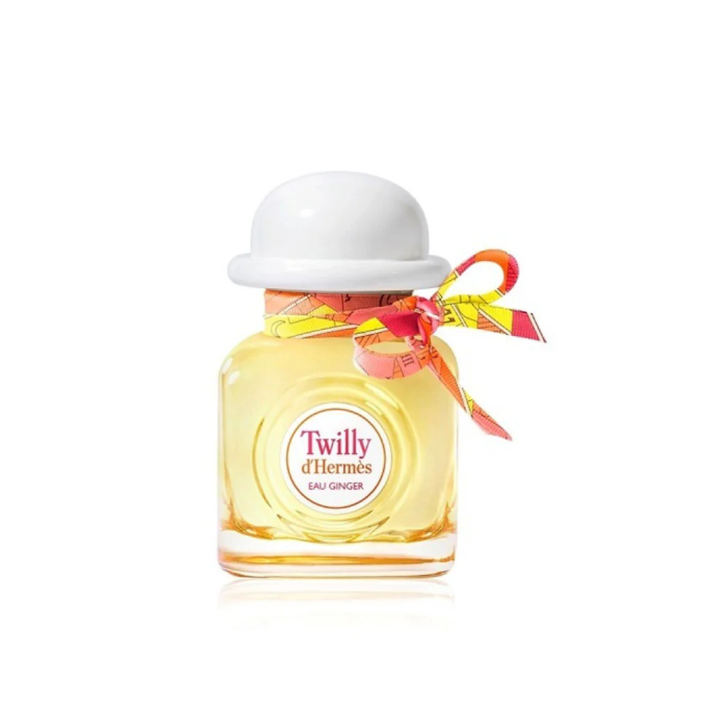 Twilly d'Hermes Eau Ginger Eau de parfum - Image 3