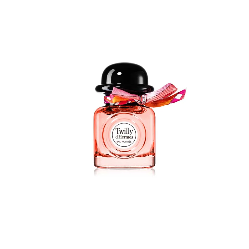 Twilly d'Hermes Eau Poivree Eau de parfum