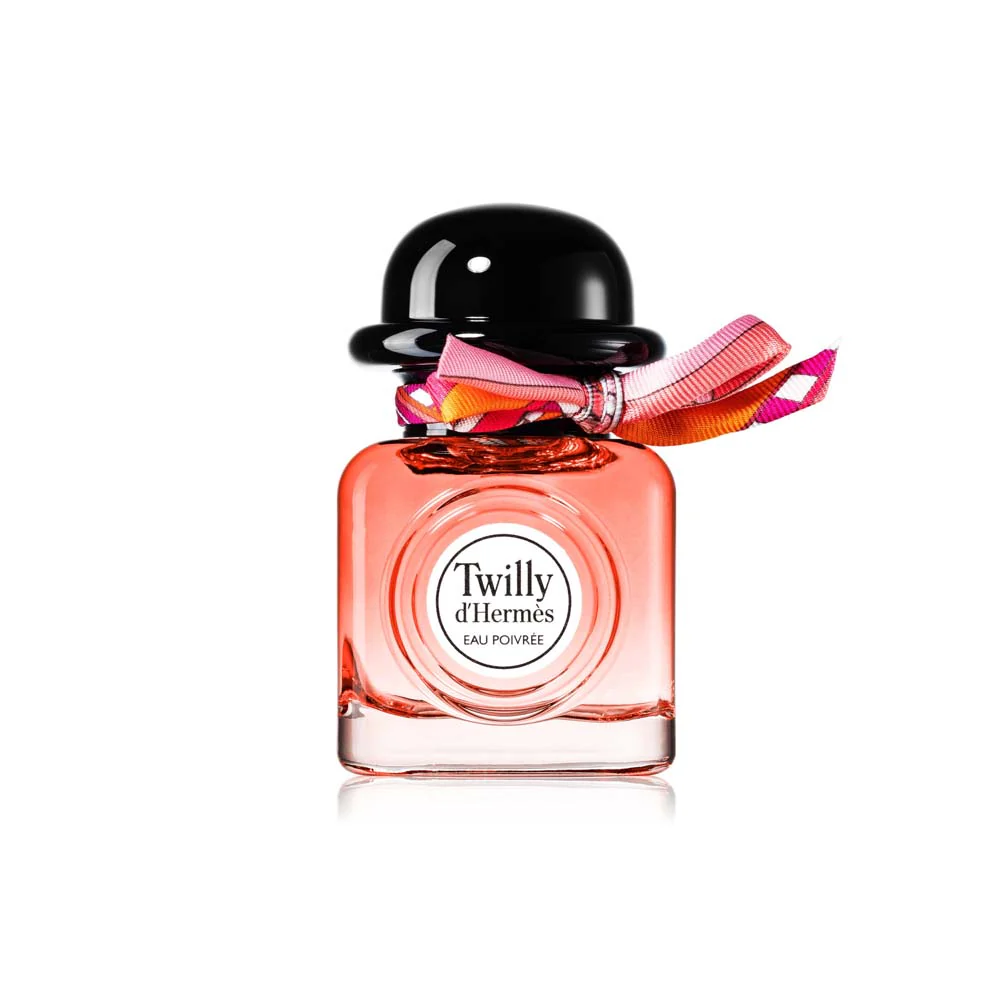 Twilly d'Hermes Eau Poivree Eau de parfum - Image 3