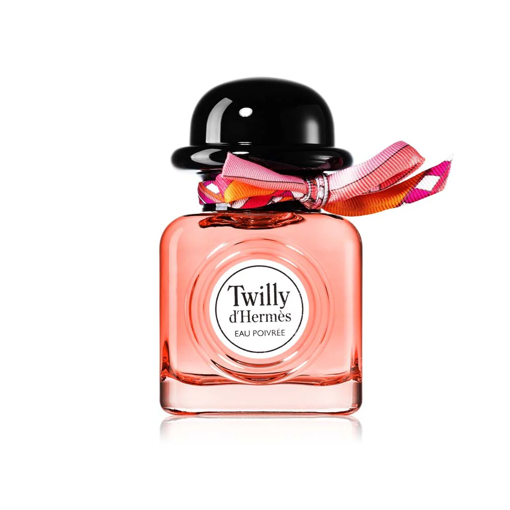 Twilly d'Hermes Eau Poivree Eau de parfum - Image 5