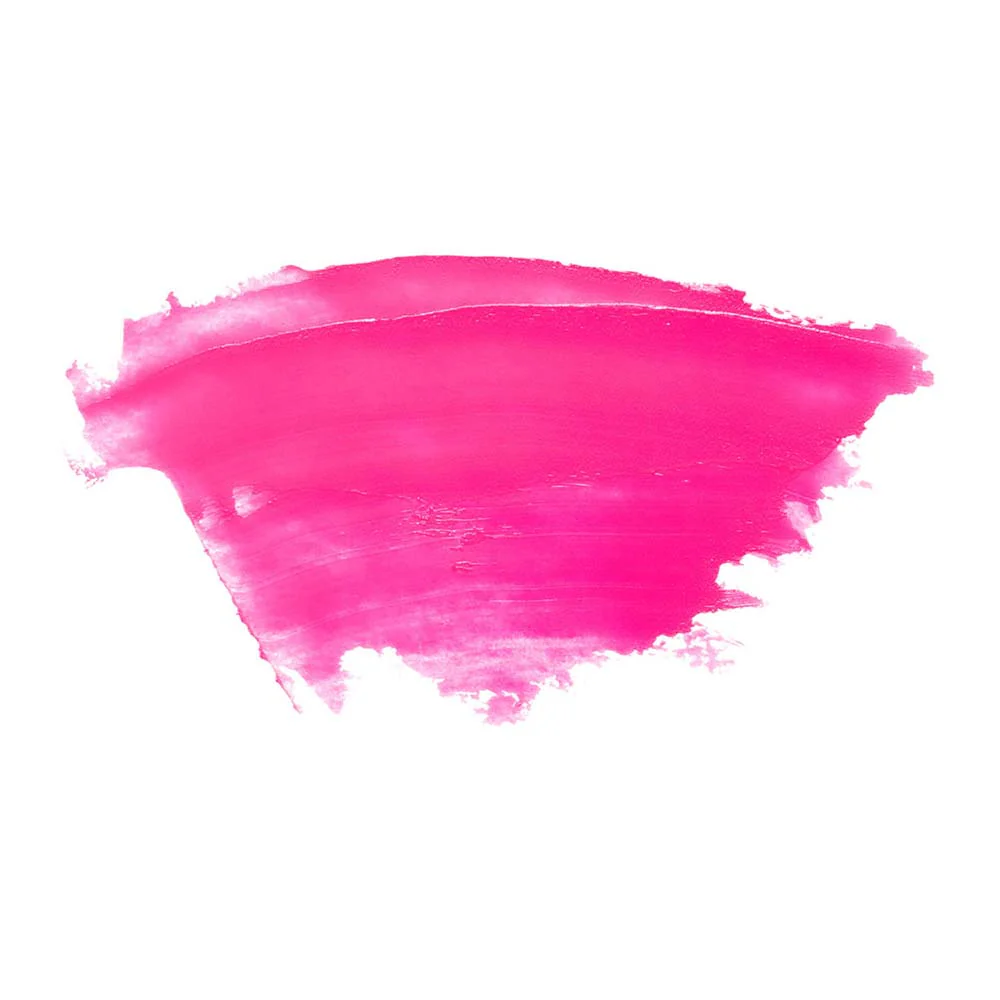 Twist & Glow - Lip&Cheek Chubby - Image 3