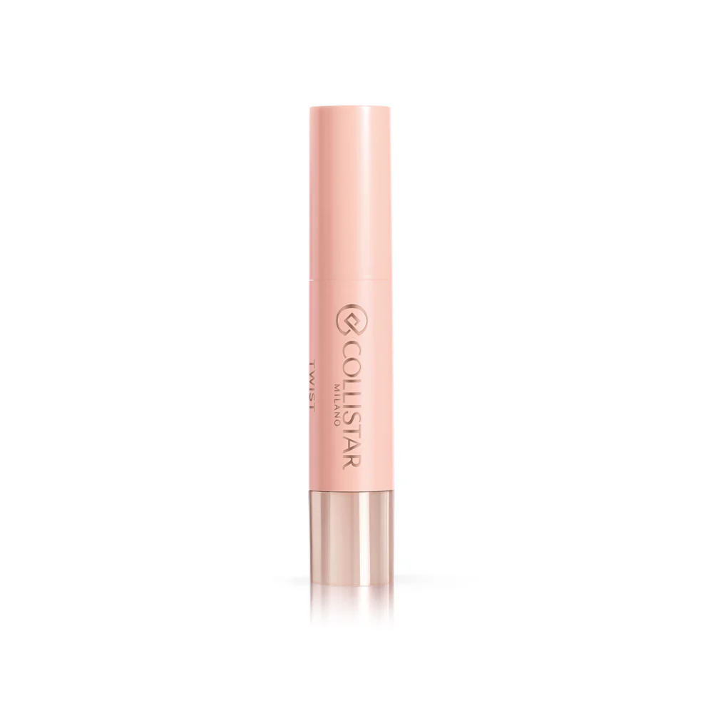 Twist Balmy Gloss - Image 10