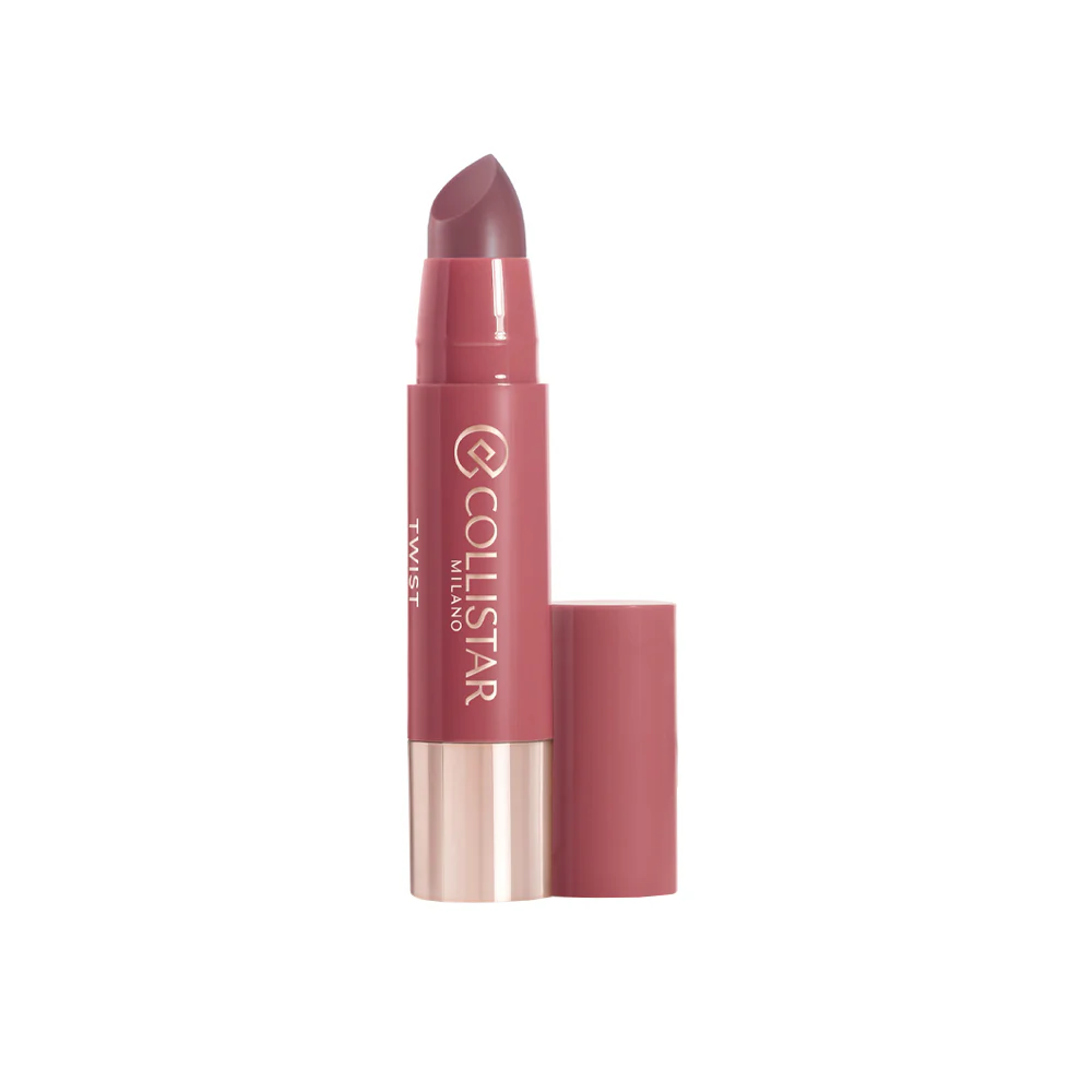 Twist Balmy Gloss - Image 17