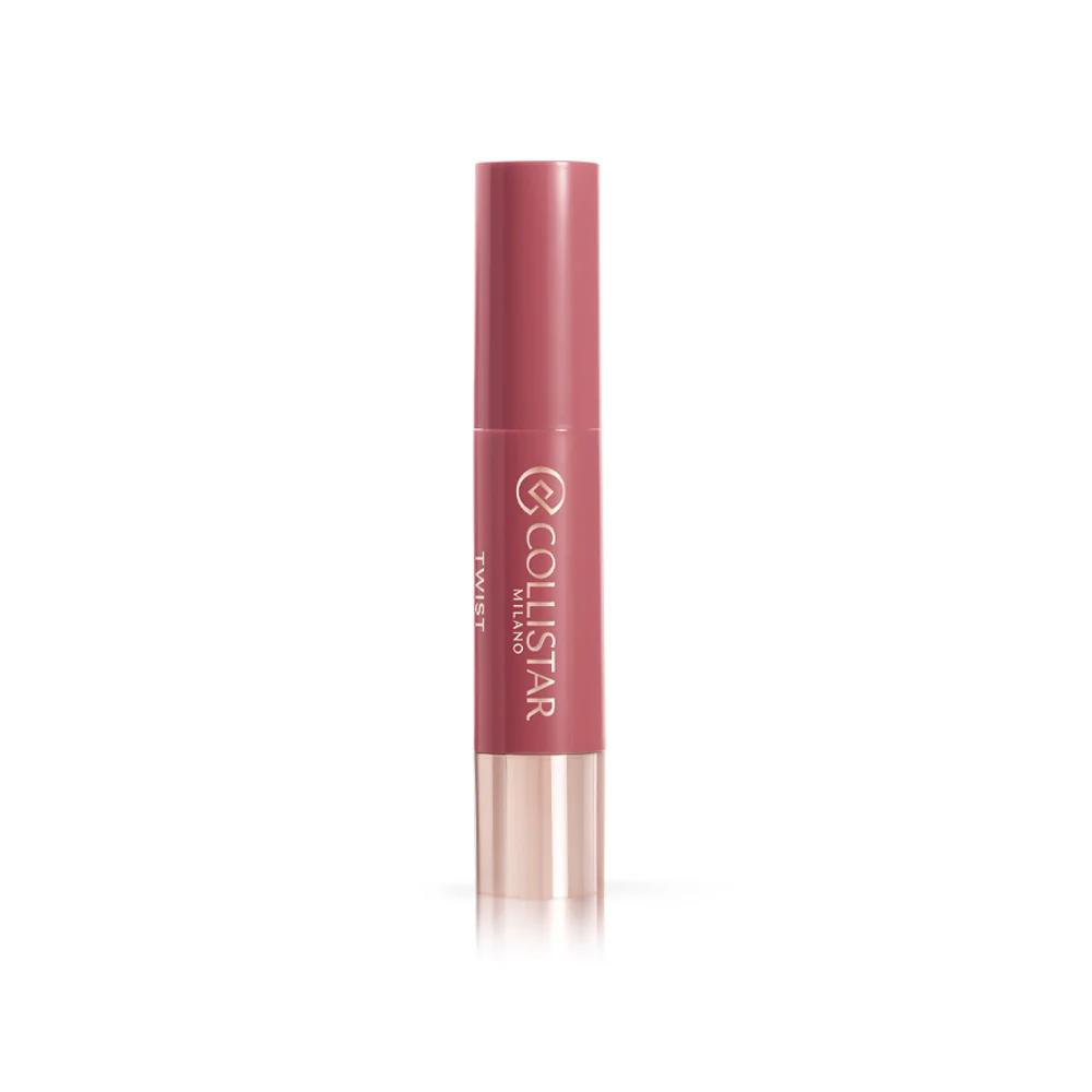 Twist Balmy Gloss - Image 18