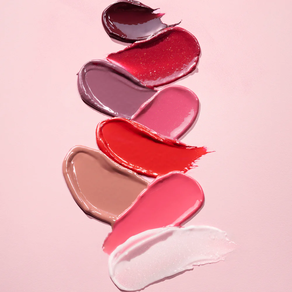Twist Balmy Gloss - Image 22