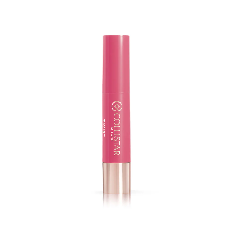 Twist Balmy Gloss - Image 26