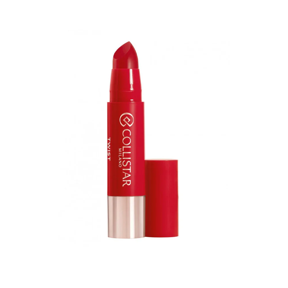 Twist Balmy Gloss - Image 33