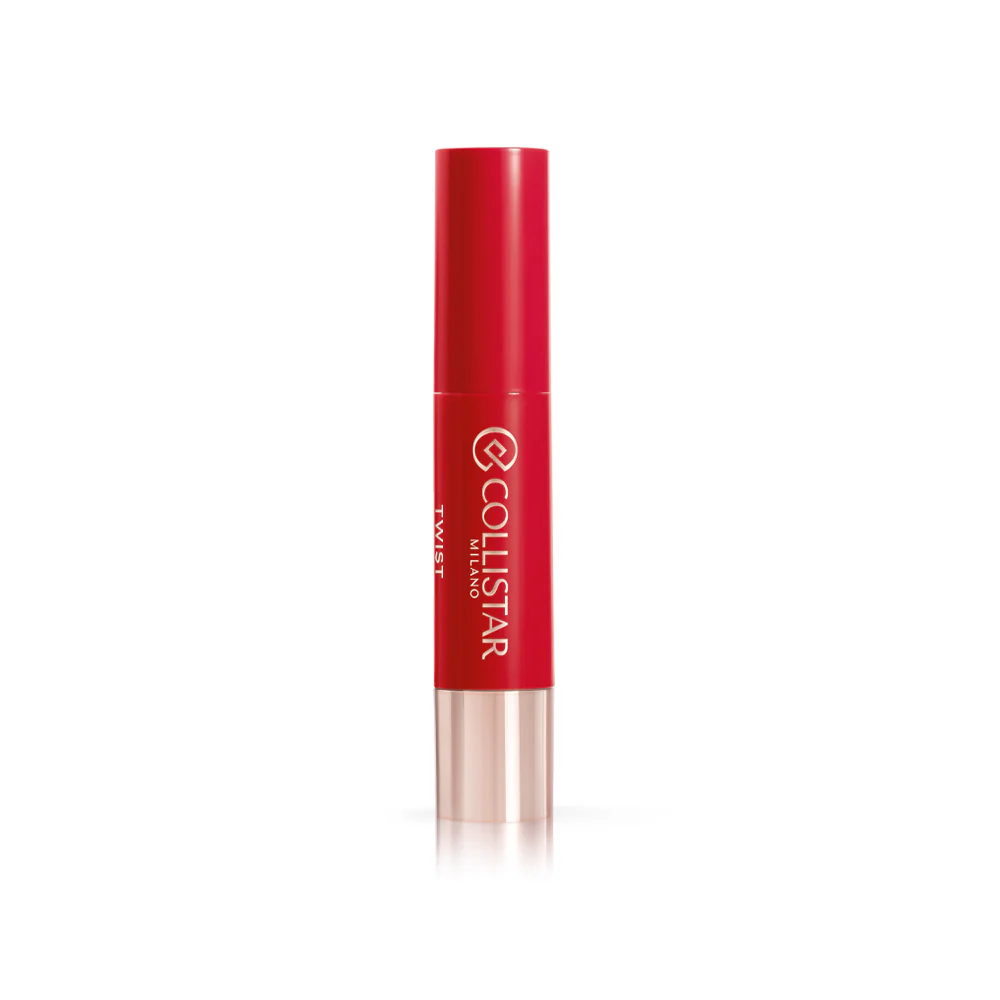 Twist Balmy Gloss - Image 34