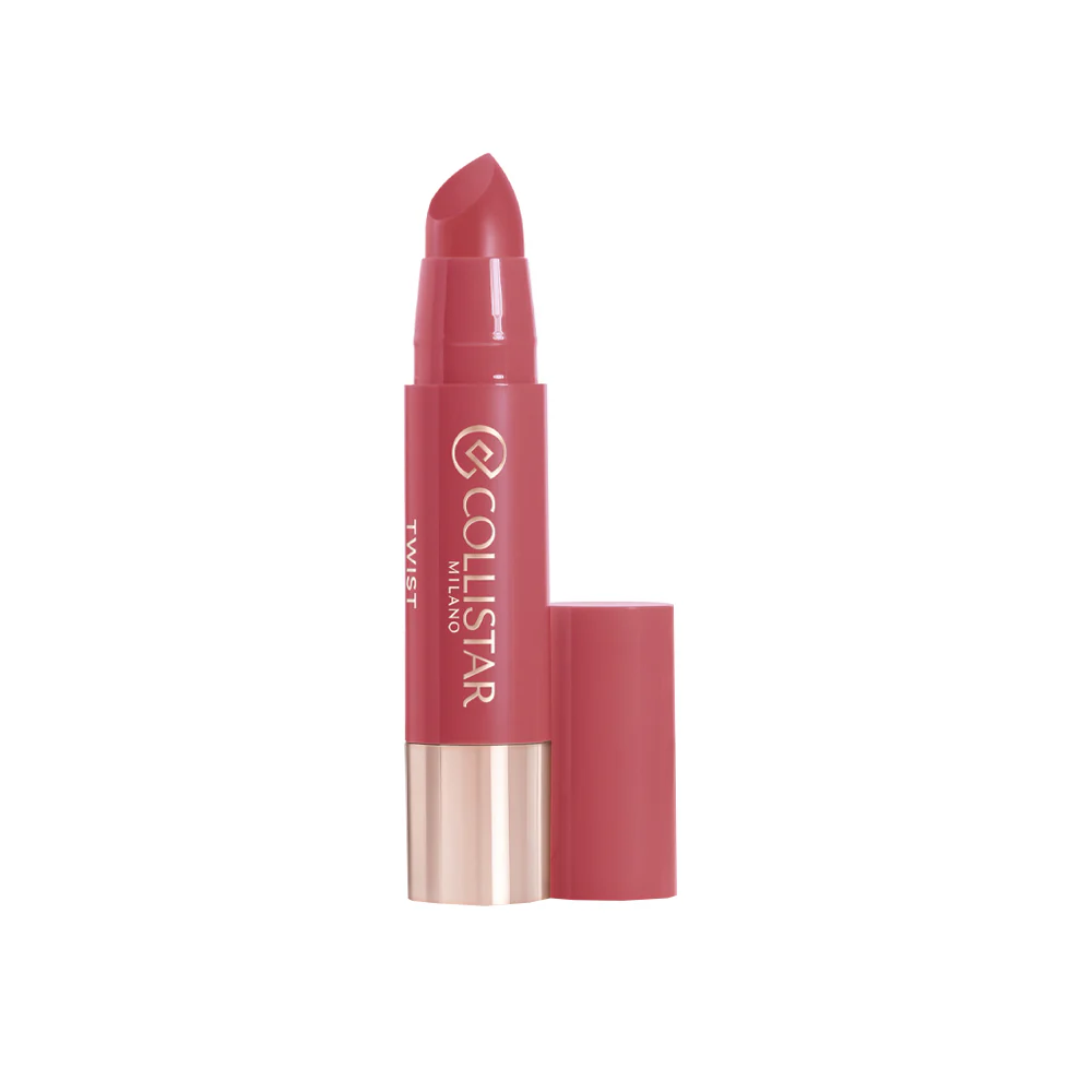 Twist Balmy Gloss - Image 41