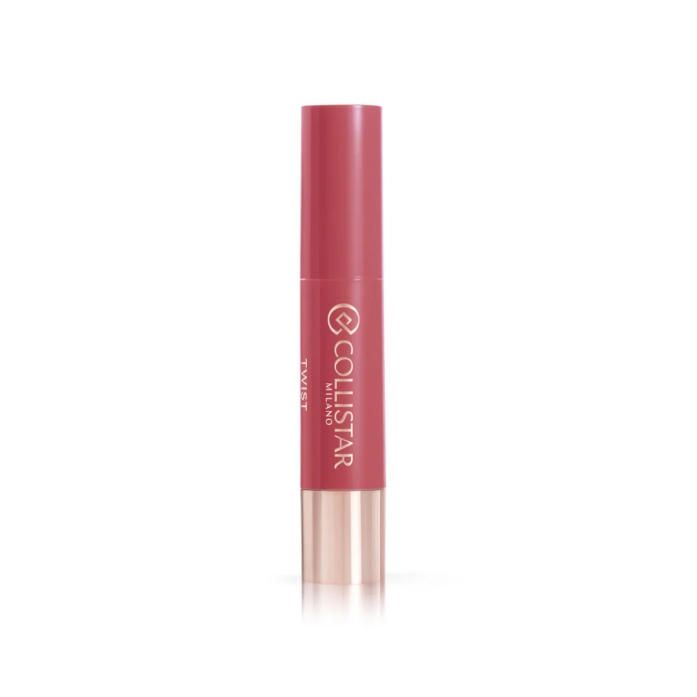 Twist Balmy Gloss - Image 42