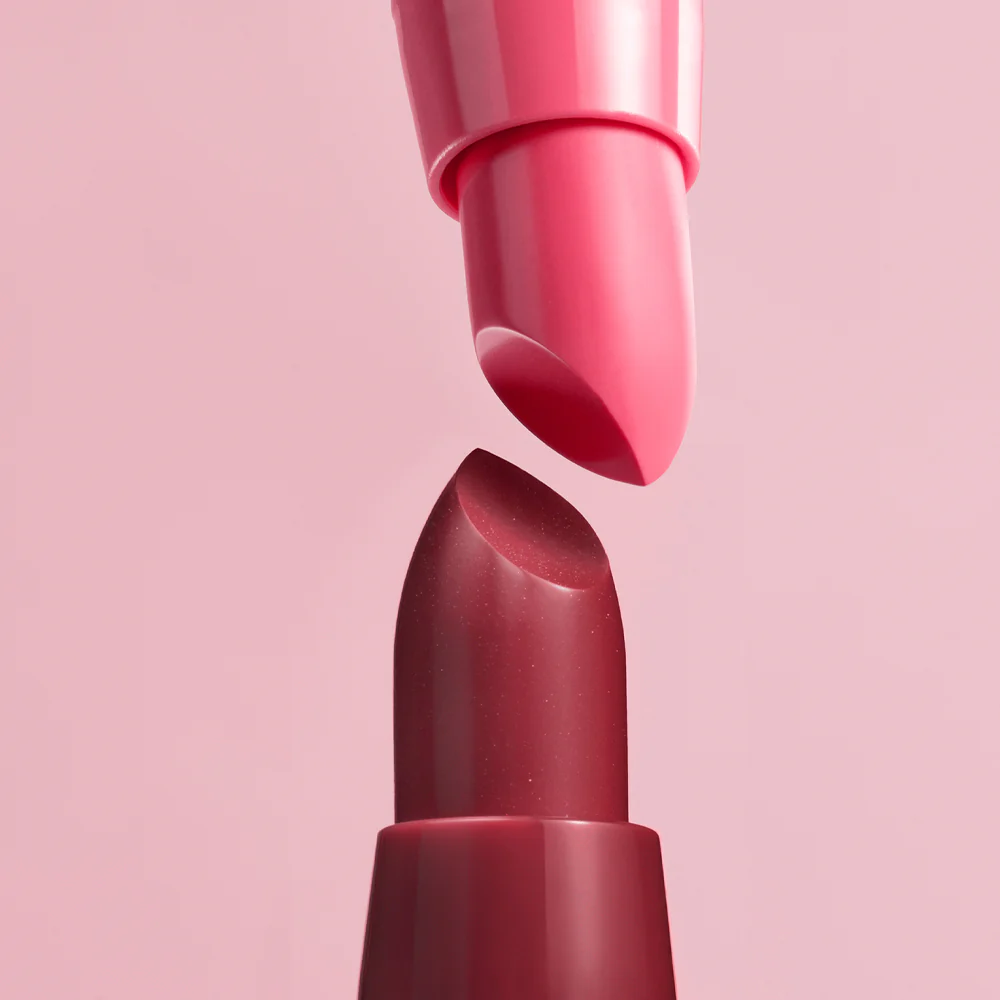 Twist Balmy Gloss - Image 43