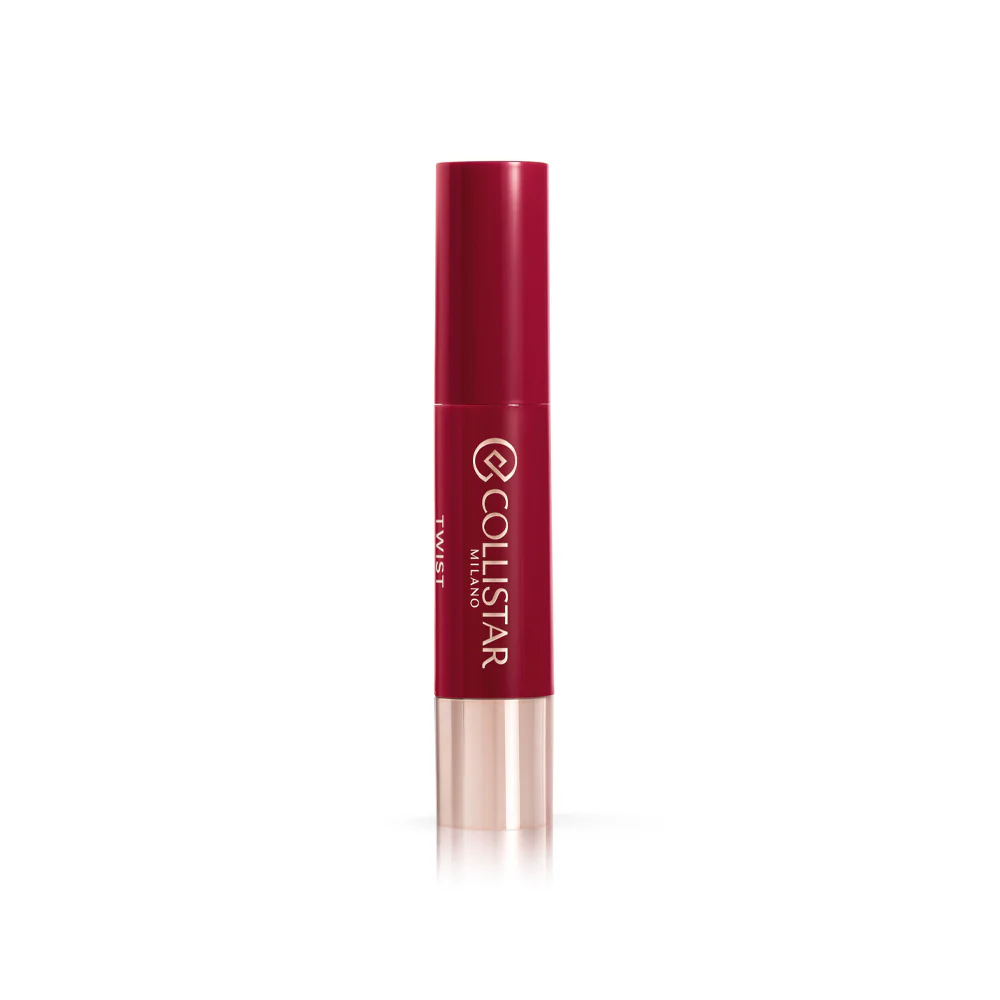 Twist Balmy Gloss - Image 50