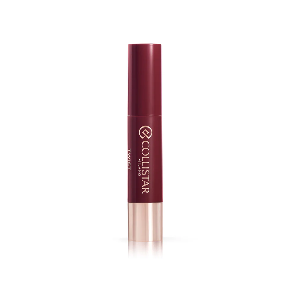 Twist Balmy Gloss - Image 58