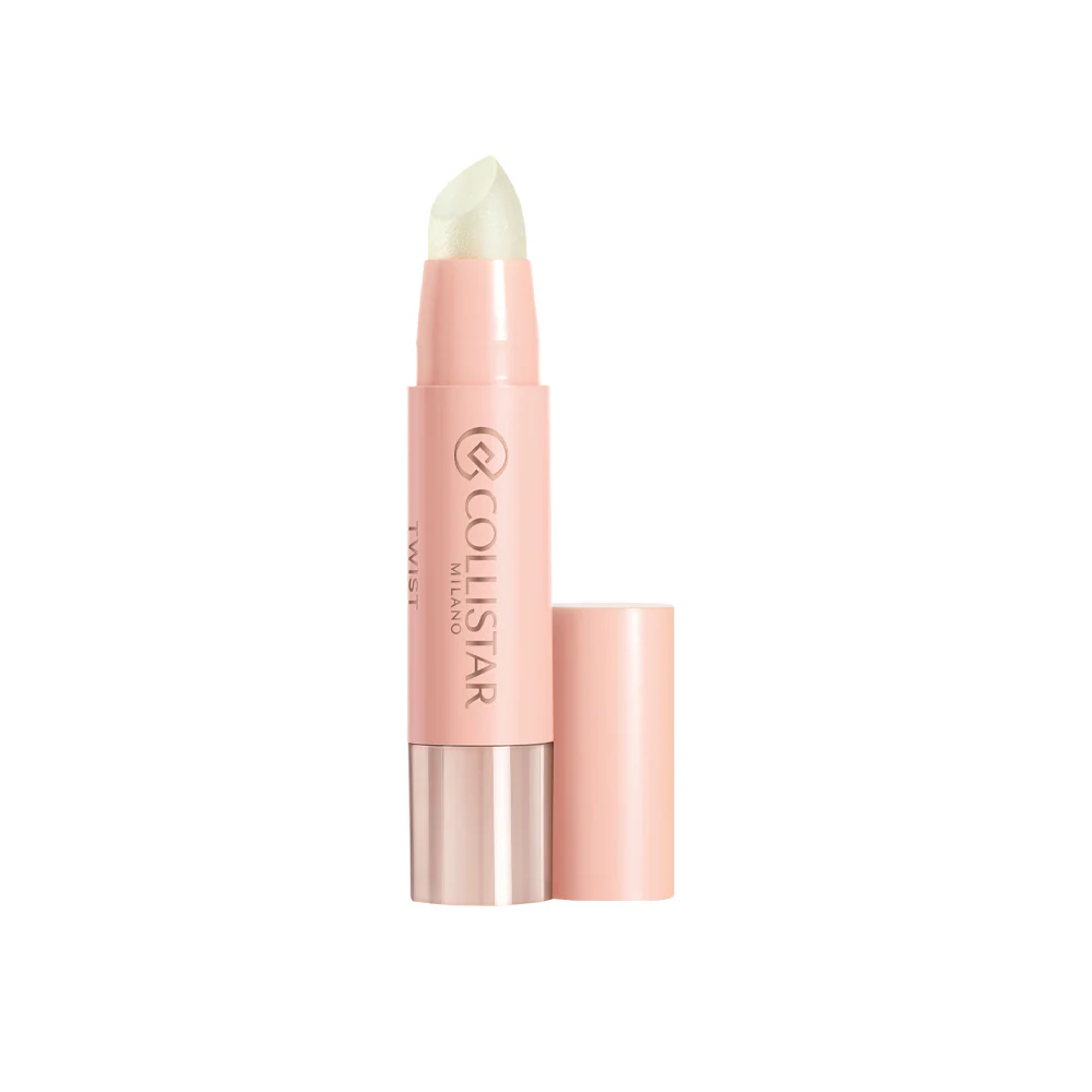 Twist Balmy Gloss - Image 9