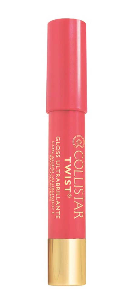 Twist Gloss Ultra brillante - Image 11