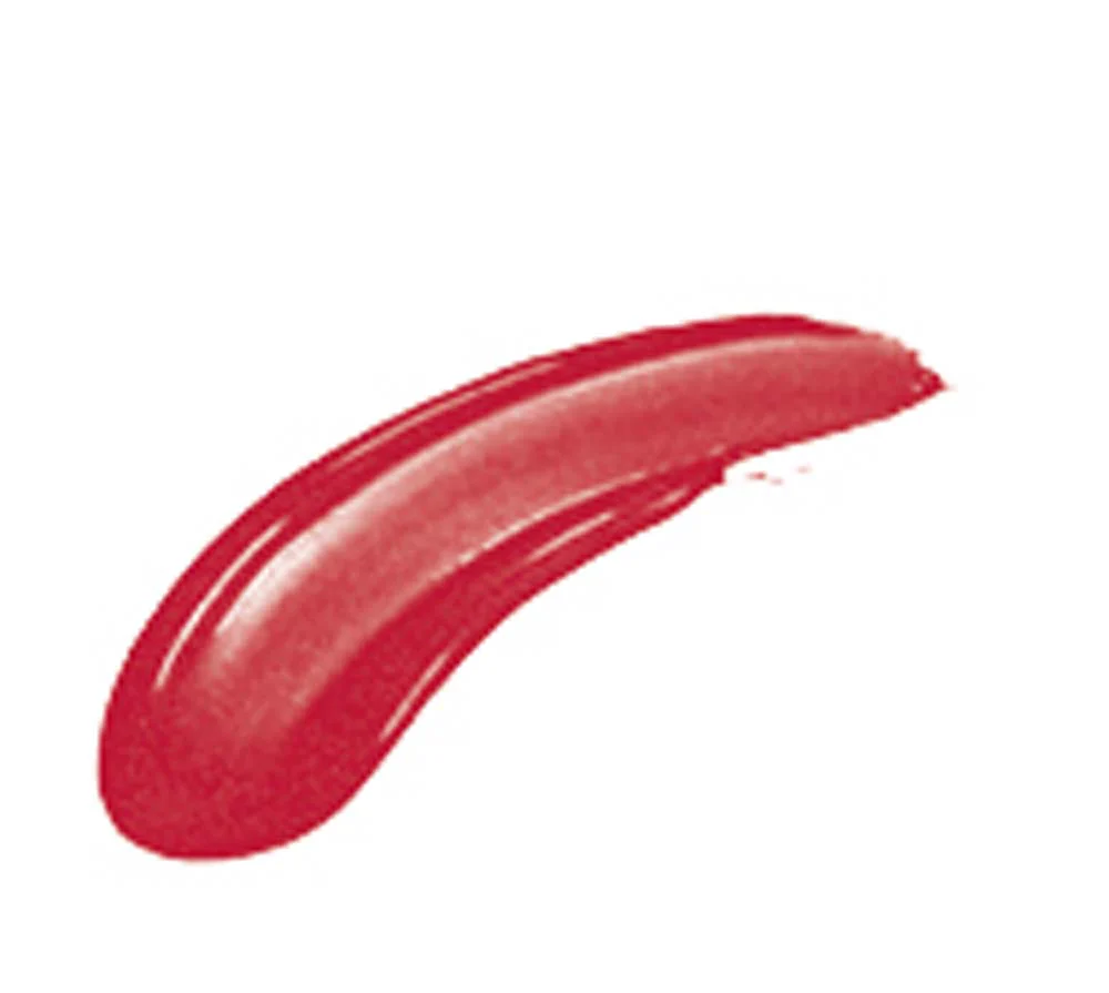Twist Gloss Ultra brillante - Image 12