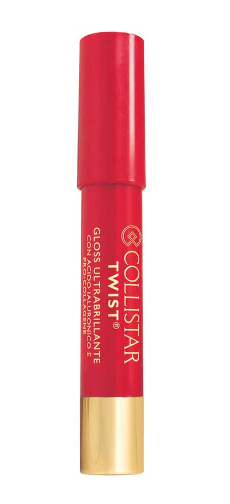 Twist Gloss Ultra brillante - Image 13