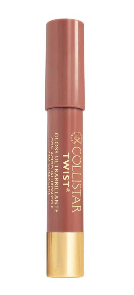 Twist Gloss Ultra brillante - Image 15
