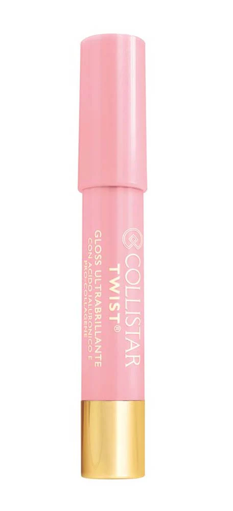 Twist Gloss Ultra brillante - Image 5
