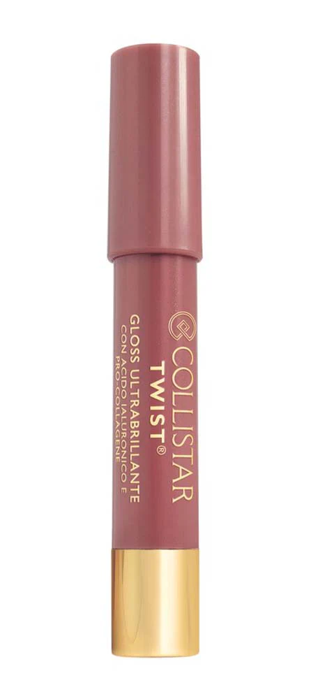 Twist Gloss Ultra brillante - Image 7