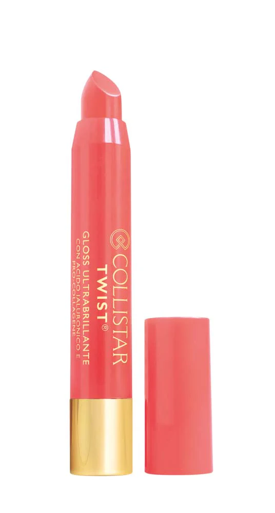 Twist Gloss Ultra brillante - Image 9