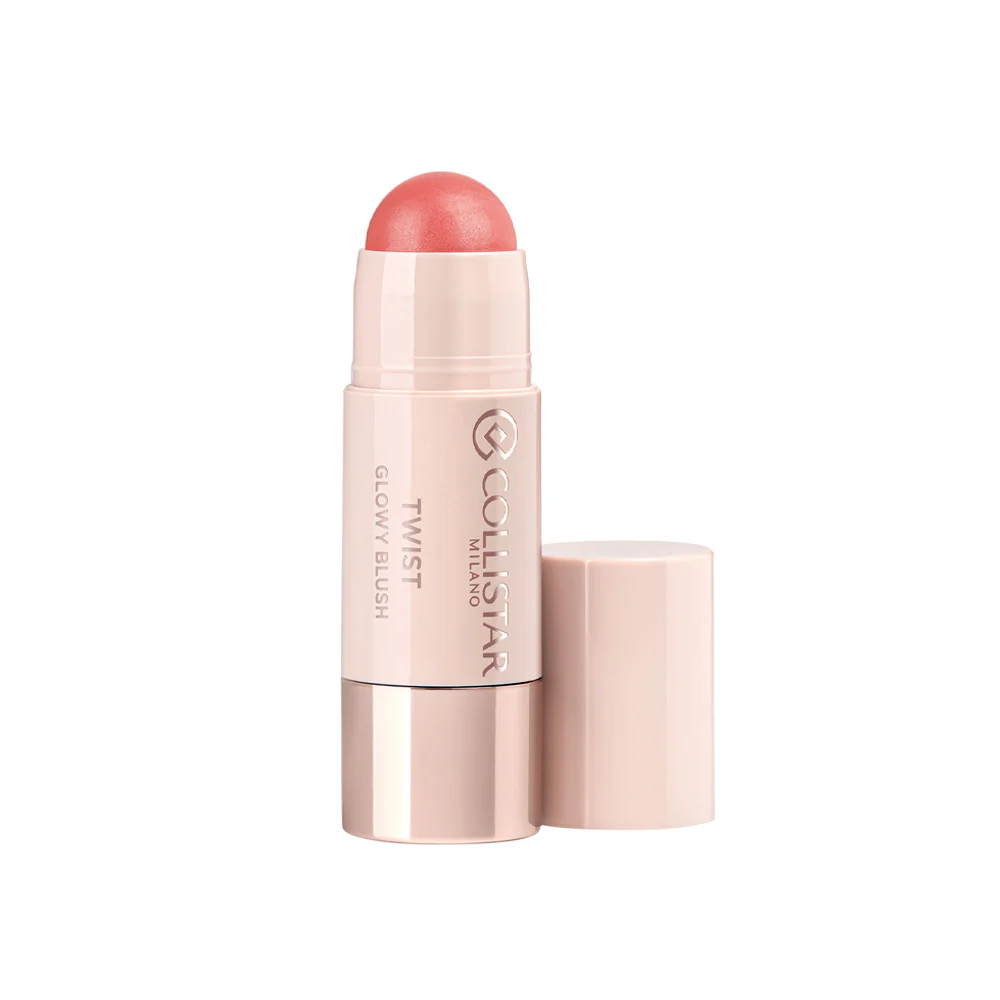 Collistar Twist Glowy Blush - Image 16