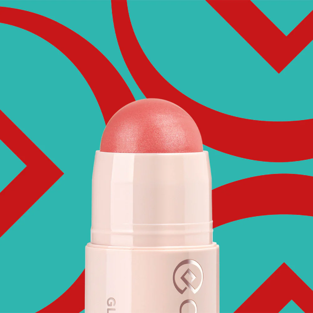 Collistar Twist Glowy Blush - Image 17