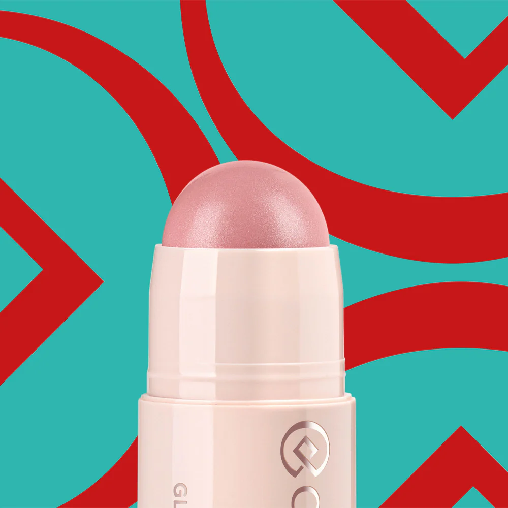 Collistar Twist Glowy Blush - Image 2