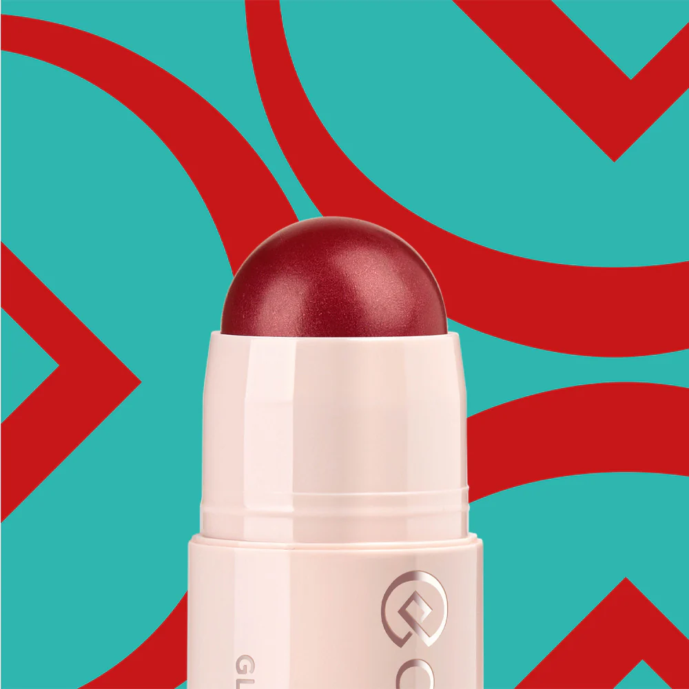 Collistar Twist Glowy Blush - Image 7