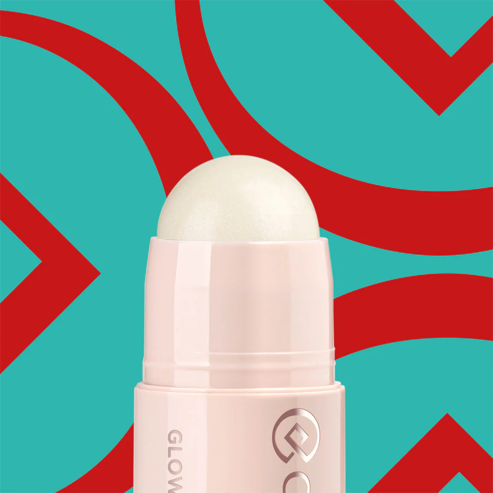 Collistar Twist Glowy Highlighter - Image 2