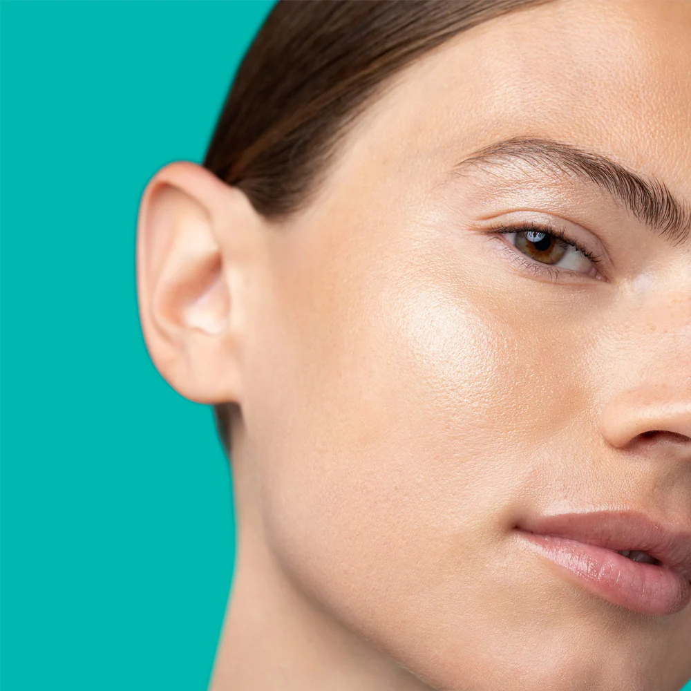 Collistar Twist Glowy Highlighter - Image 6