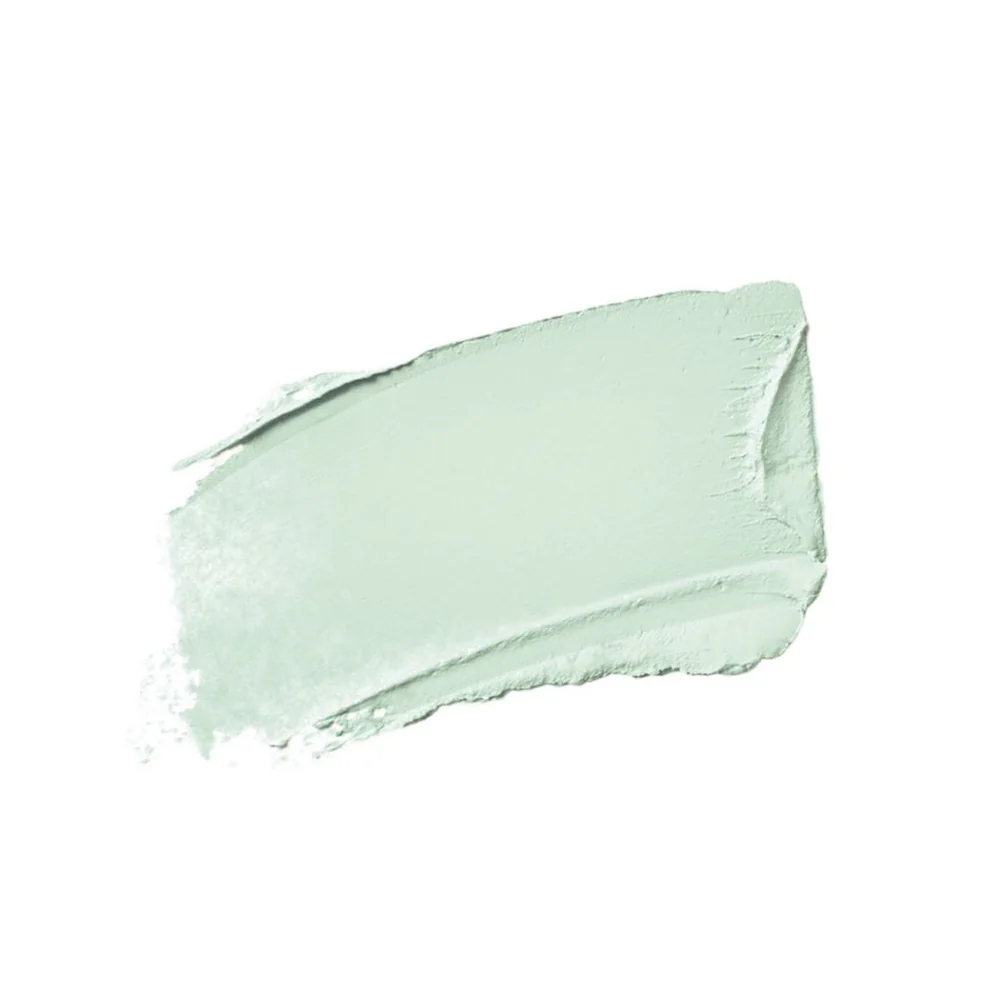 Ultimate Cover Concealer - Image 12
