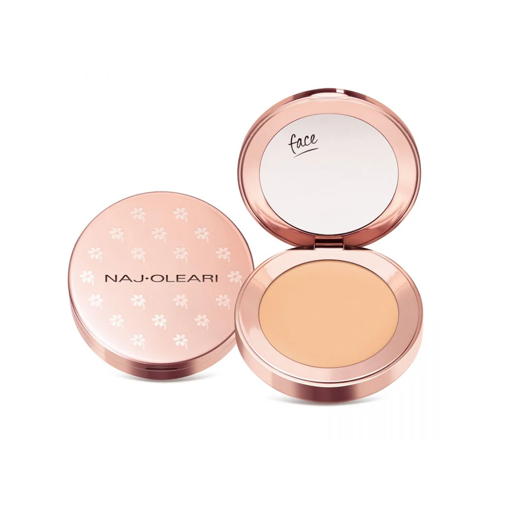 Ultimate Cover Concealer - Image 13