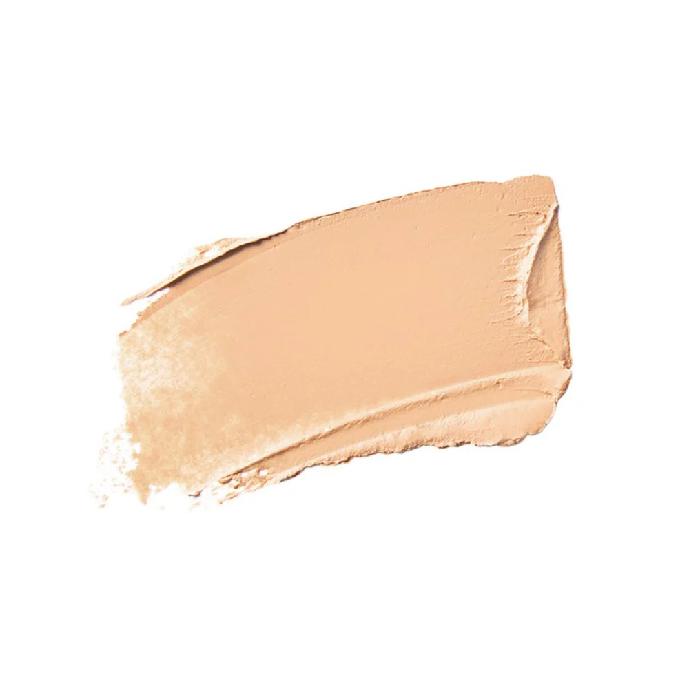 Ultimate Cover Concealer - Image 16