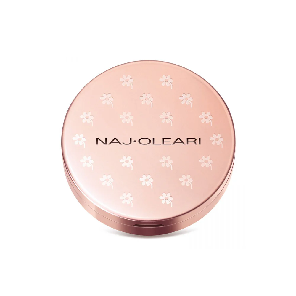 Ultimate Cover Concealer - Image 2