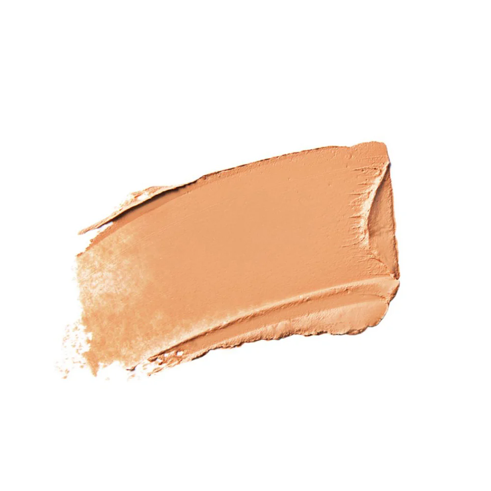 Ultimate Cover Concealer - Image 4