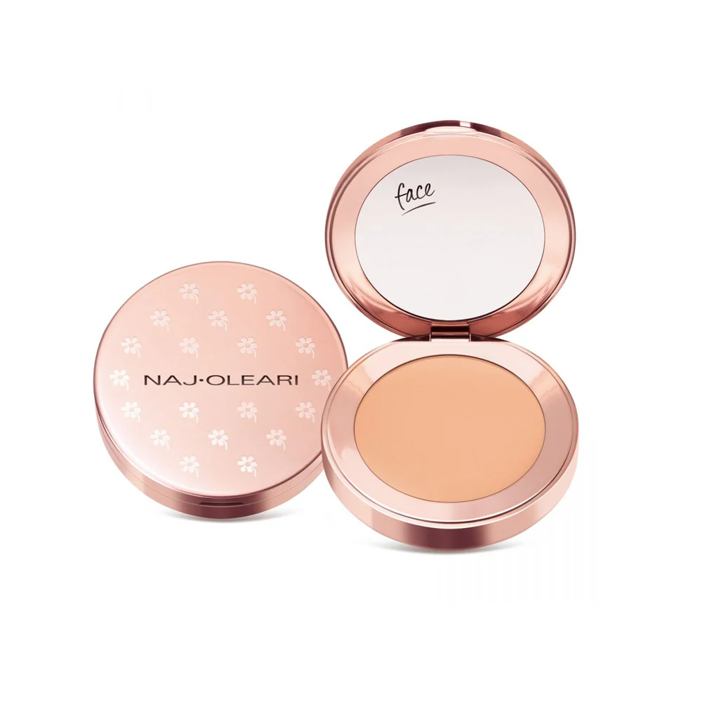 Ultimate Cover Concealer - Image 5
