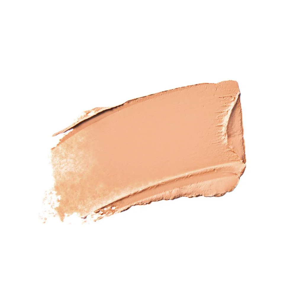 Ultimate Cover Concealer - Image 8