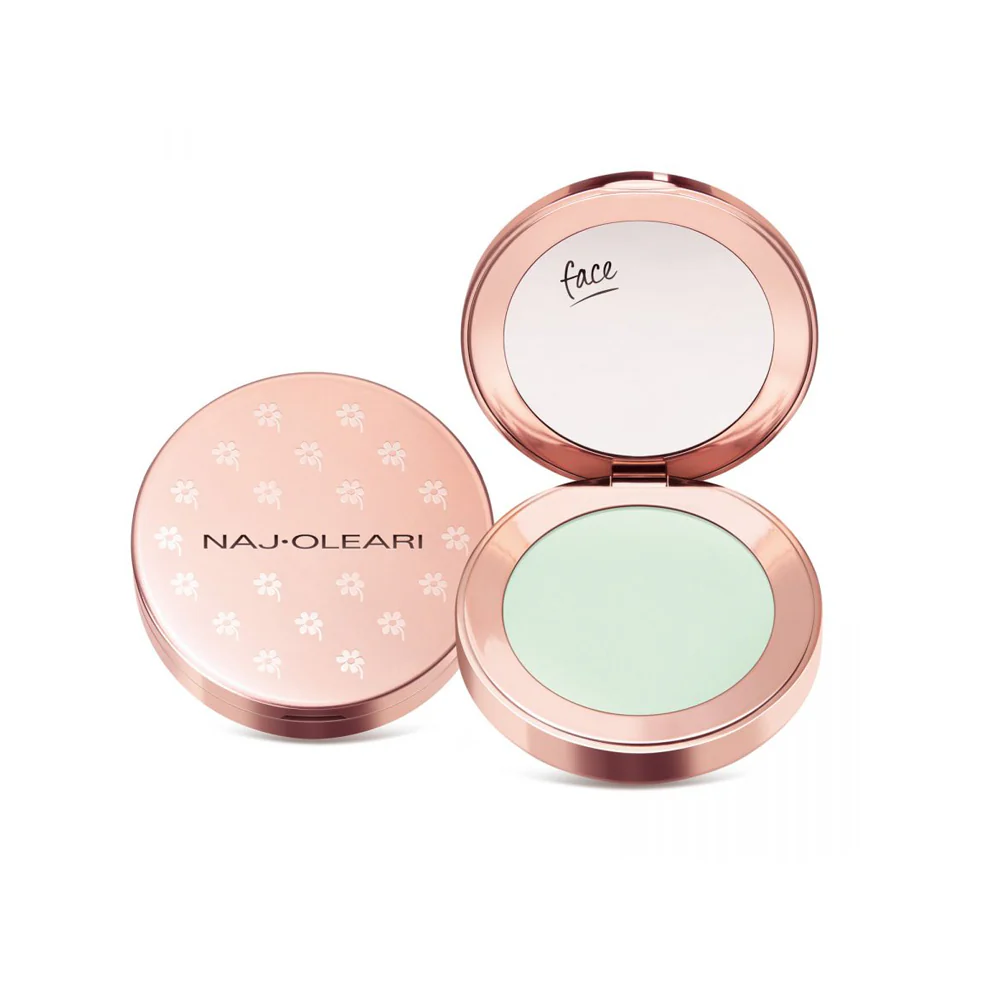 Ultimate Cover Concealer - Image 9