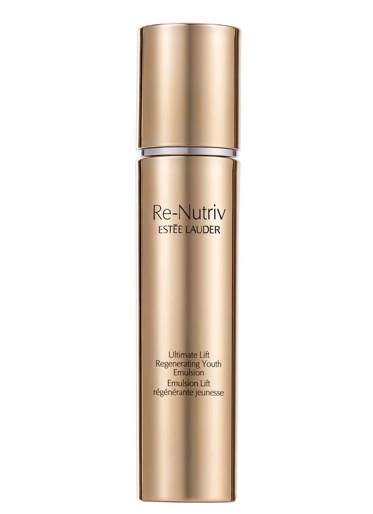 Ultimate Lift Regenerating Youth Emulsion