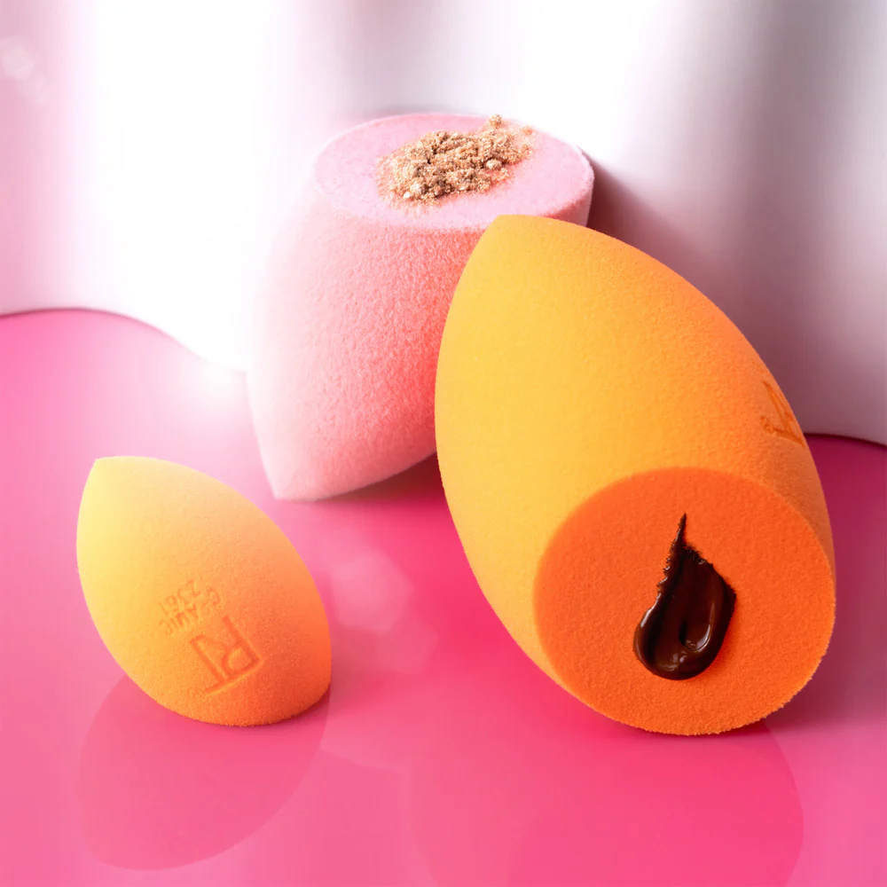 Ultimate Sponge Trio - Image 5